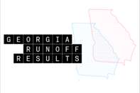 2021 Georgia Senate runoff results Homepage img