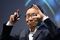 Key Speakers at SoftBank World Event Day 2
