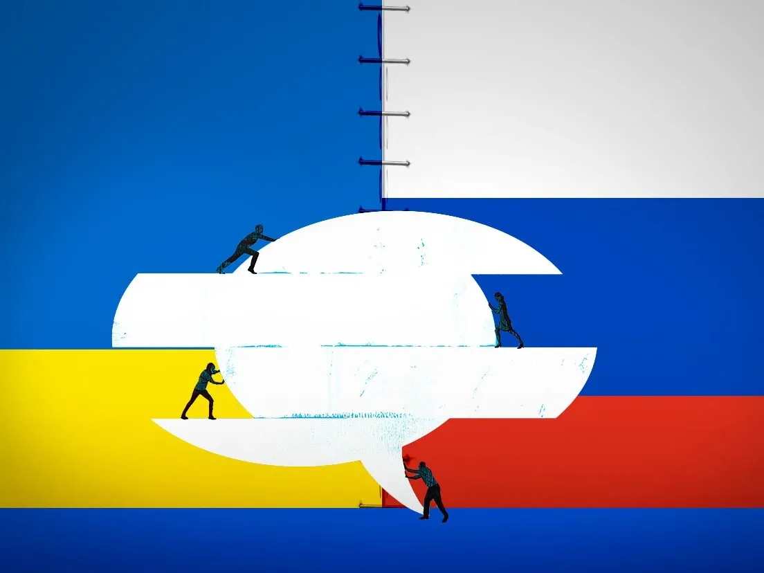 IMAGE_SETTING_UP_RUSSIA_UKRAINE_TALKS