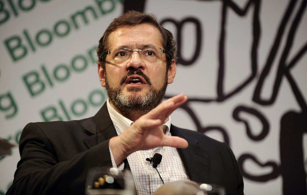 assets.bwbx.io image