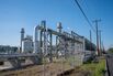Energy Infrastructure As California's Natural-Gas Prices Soar