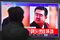 SKOREA-NKOREA-MALAYSIA-POLITICS-KIM-BROTHER