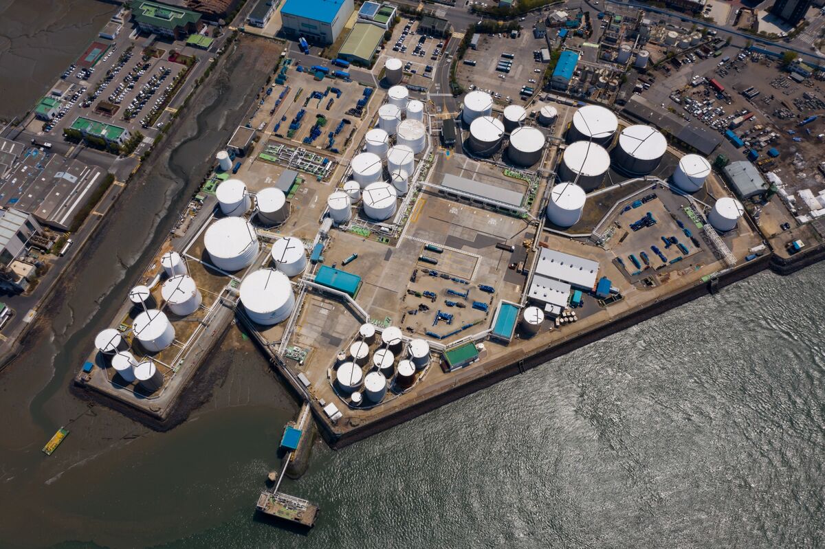 rongsheng refinery start up for sale