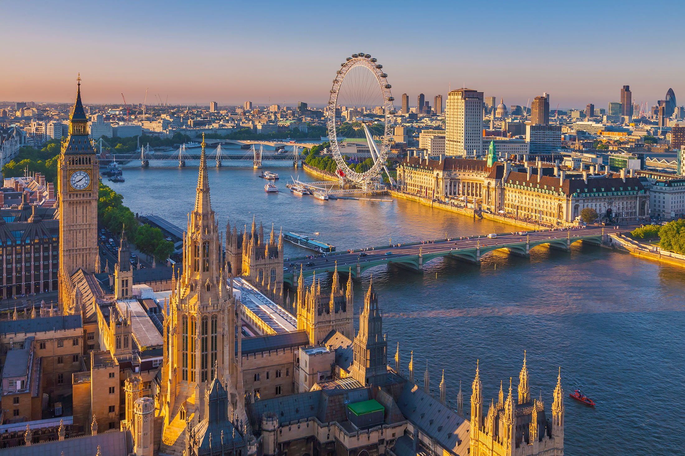 A.v.london4040 - youtube
