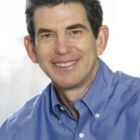 Headshot of Daniel Raynor "Dan"
