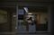 Inside Emilio Ribas Institute Of Infectious Disease ICU As Covid Infections Continue To Rise