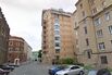 Putin's $50 Million Luxury Apartments for Powerful Allies