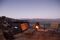 mexico-wine-bloomberg-encutero-01