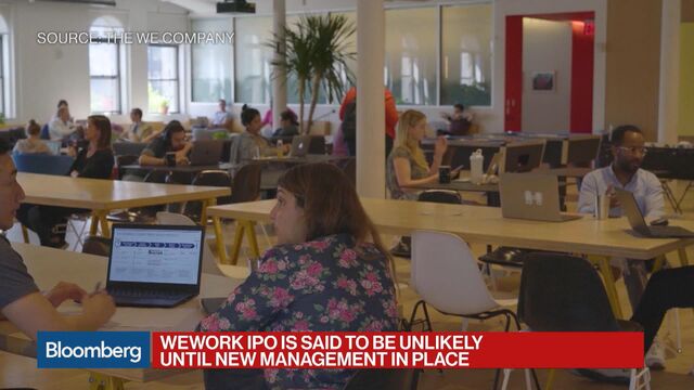 Video player cover image