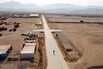 AFGHANISTAN