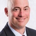 Headshot of Justin R Wheeler