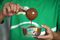Milo on Ice Might Be the Answer for Indonesia's Cocoa Growers