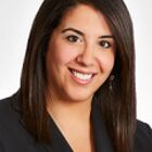 Headshot of Tanya M Salman