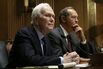 1510678498_tax reform pic
