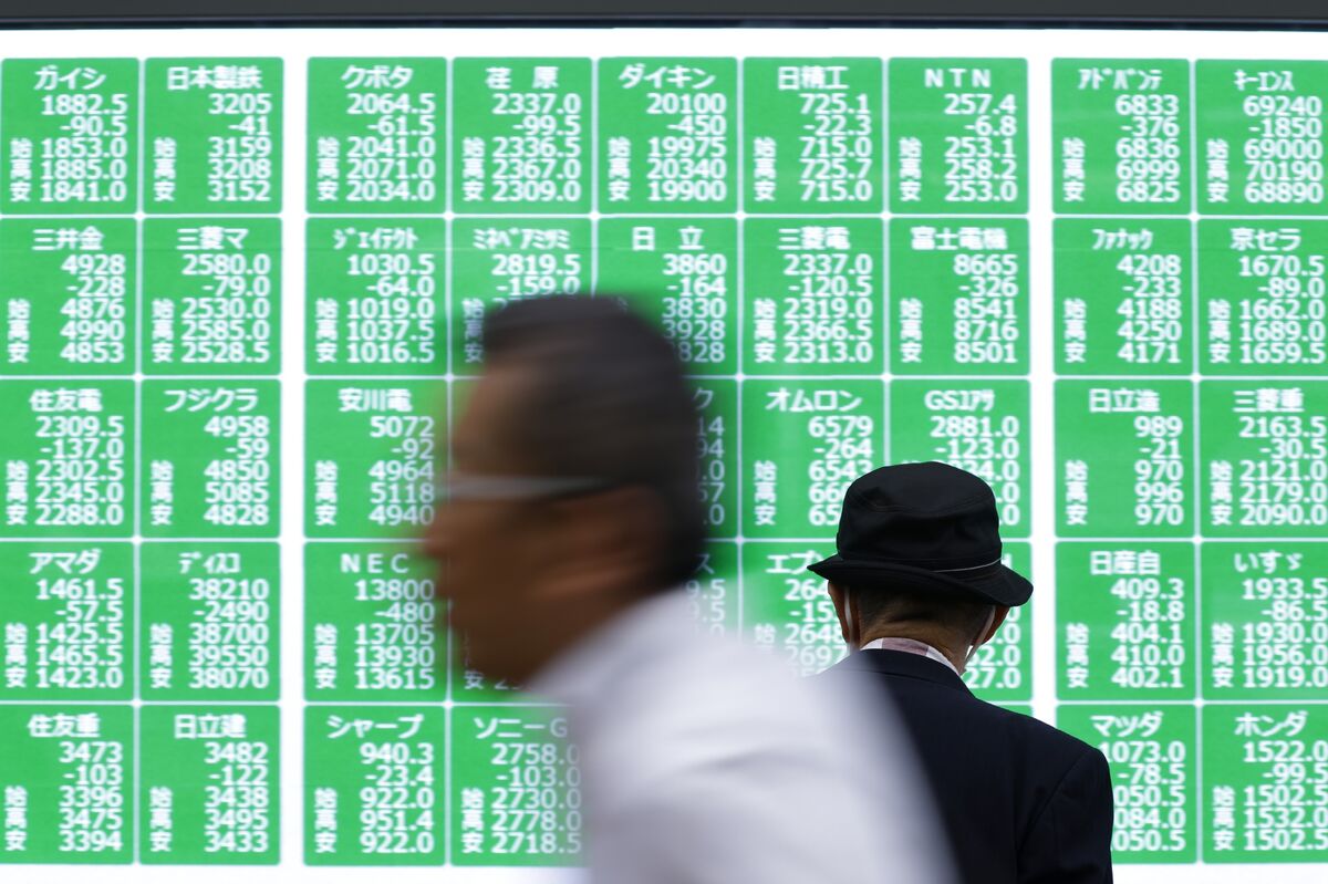 assets.bwbx.io image