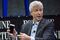 Key Speakers At 2015 The Fortune Global Forum
