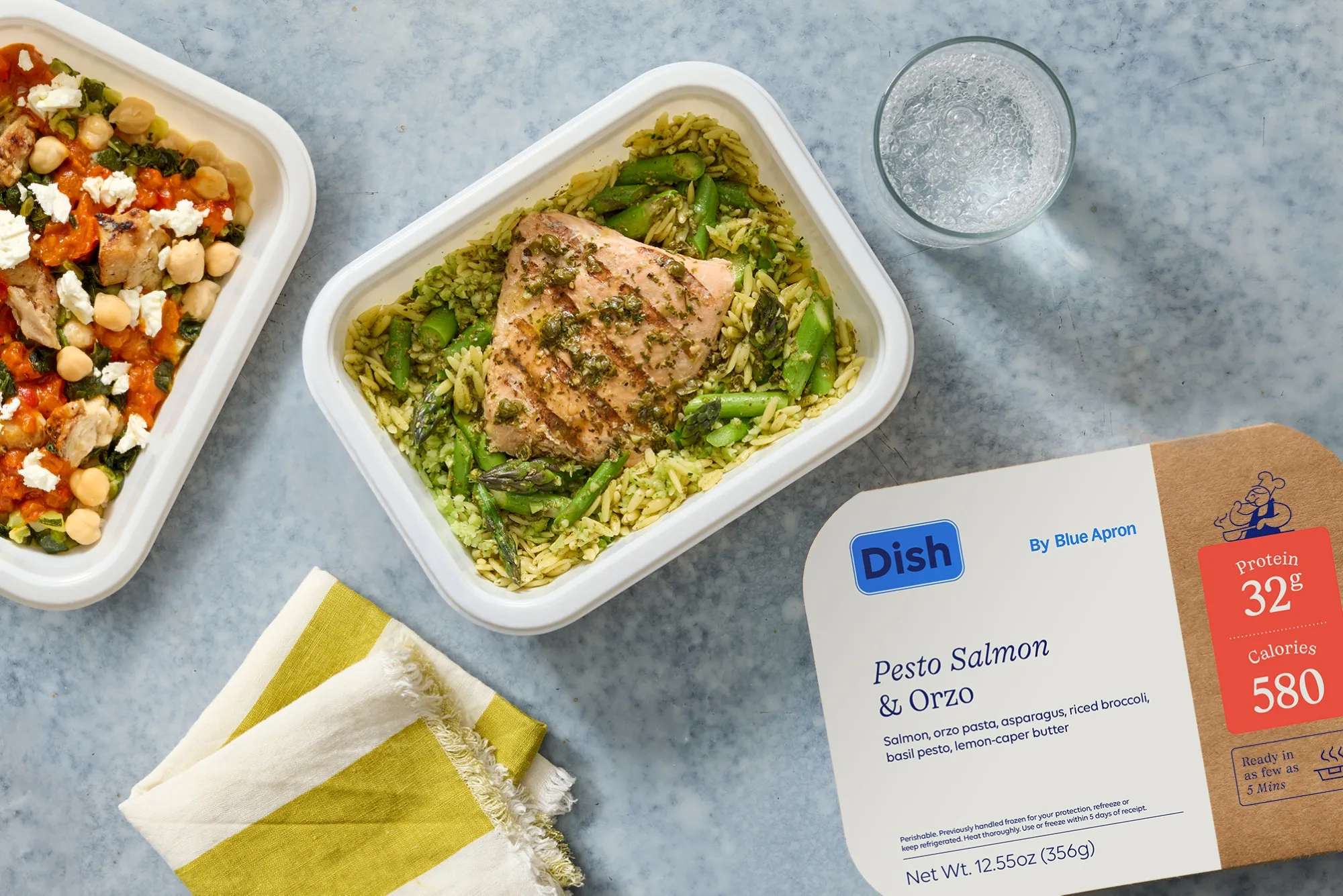 How to Cancel My Blue Apron: Easy Steps to Stop Your Subscription Now