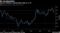 German inflation unexpectedly holds at 1.7%