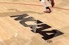 What's Really at Stake in the Legal Assault on NCAA Inc.