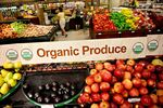 Organic Veggies Are Better for You: New Research Sides With Foodies