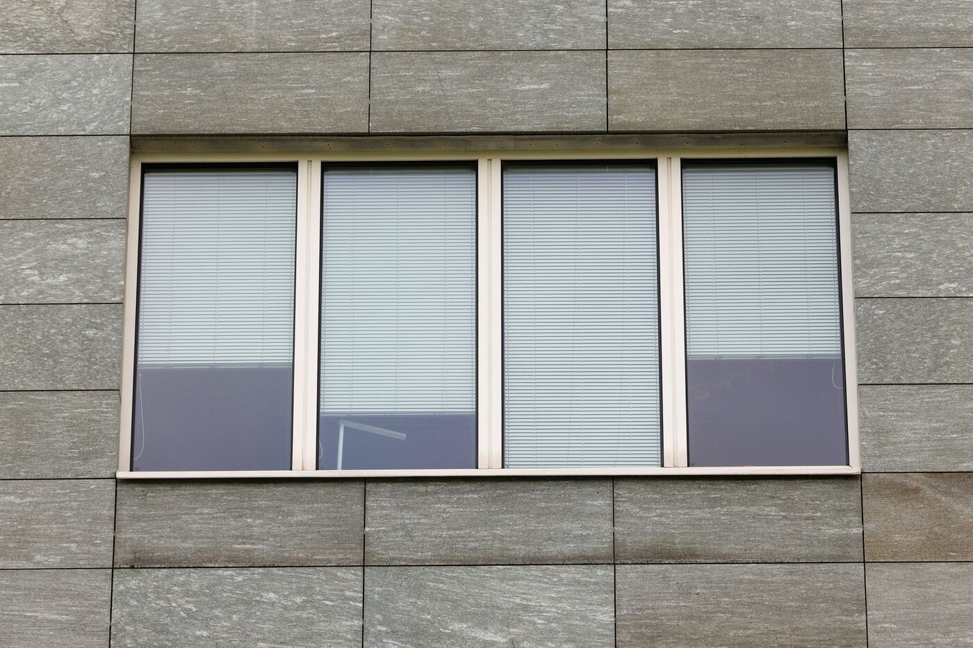 ClearlakeBacked Springs Window Fashions Sees Rival Creditors Stockpile