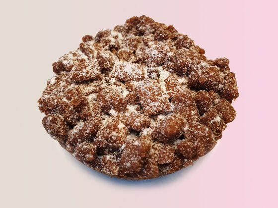 The Best (and Worst) Mince Pies of 2019