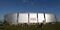 University of Phoenix Stadium