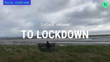 current playlist thumbnail