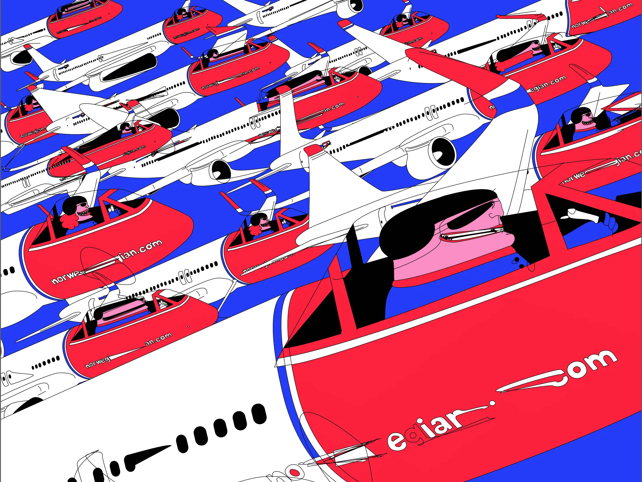 biz_turbulence-This-image-can-only-be-used-with-attached-article-for-period-of-90-days-from-publication