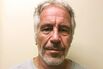 Jeffrey Epstein’s Purported Suicide Note Released by US Court