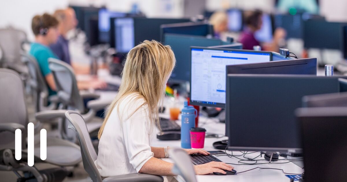 Live Q&A: How to Get Ahead in Your Career For the AI Age
