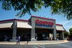 Costco Forgoes Sale of Abortion Pill, Emboldening Religious Groups