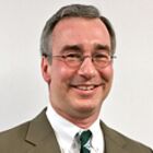 Headshot of Henry Sicignano III