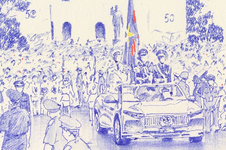 weekend-lede-vietnam