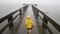 Best Affordable Place in Maryland: Anne Arundel County