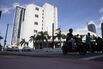 Venezuelan Businessman Alex Saab Extradited To US On Money Laundering Charges