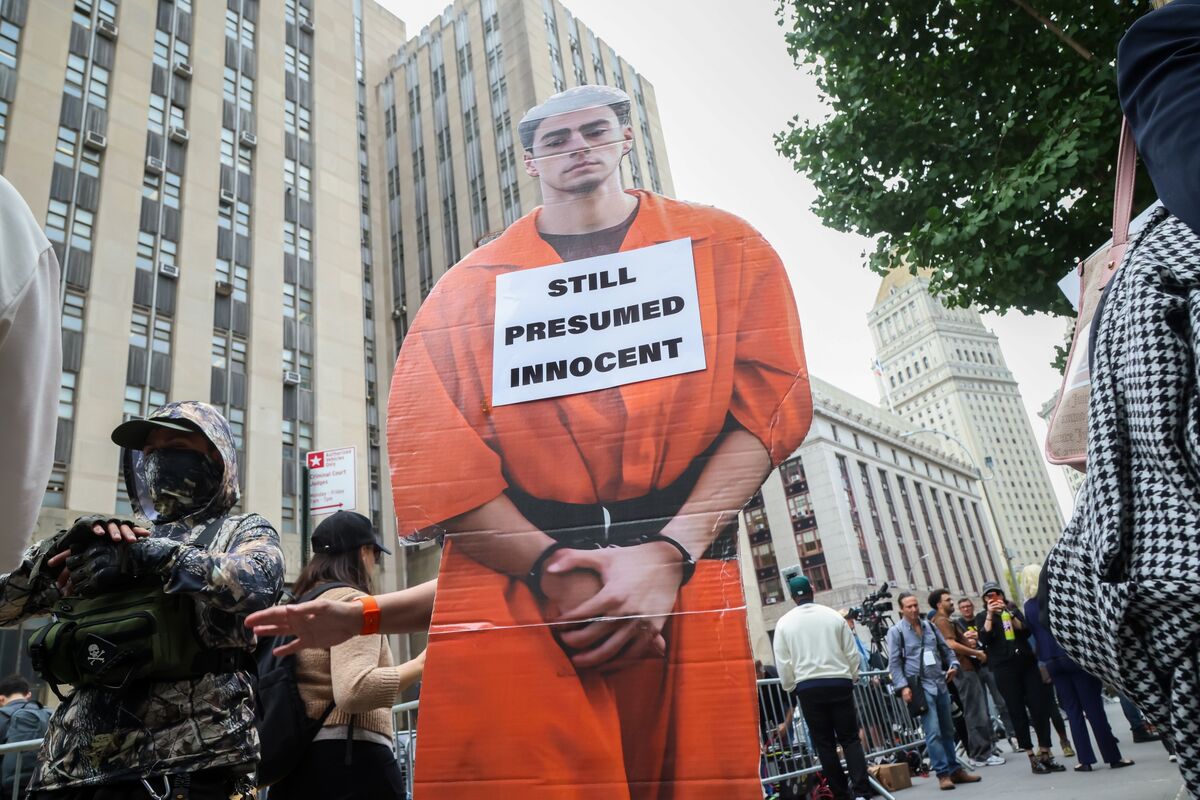 assets.bwbx.io image