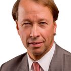 Headshot of Hamilton Evans James "TONY"