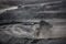Operations At The Erdenes Mongol LLC Tavan Tolgoi Coal Mine