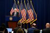 Powell’s Storyline at the Fed Isn’t Done