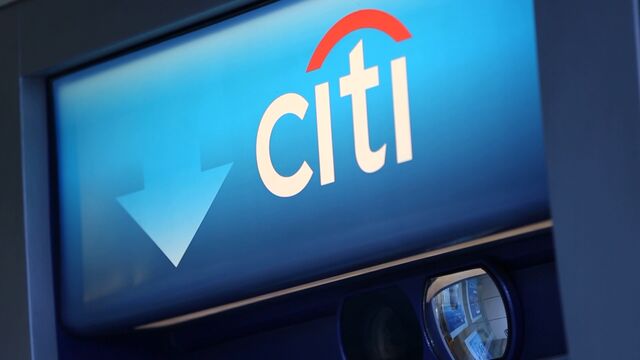 Video player cover image