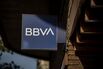 Banco de Sabadell SA & BBVA SA Branches As Banks Mull Potential Tie-up