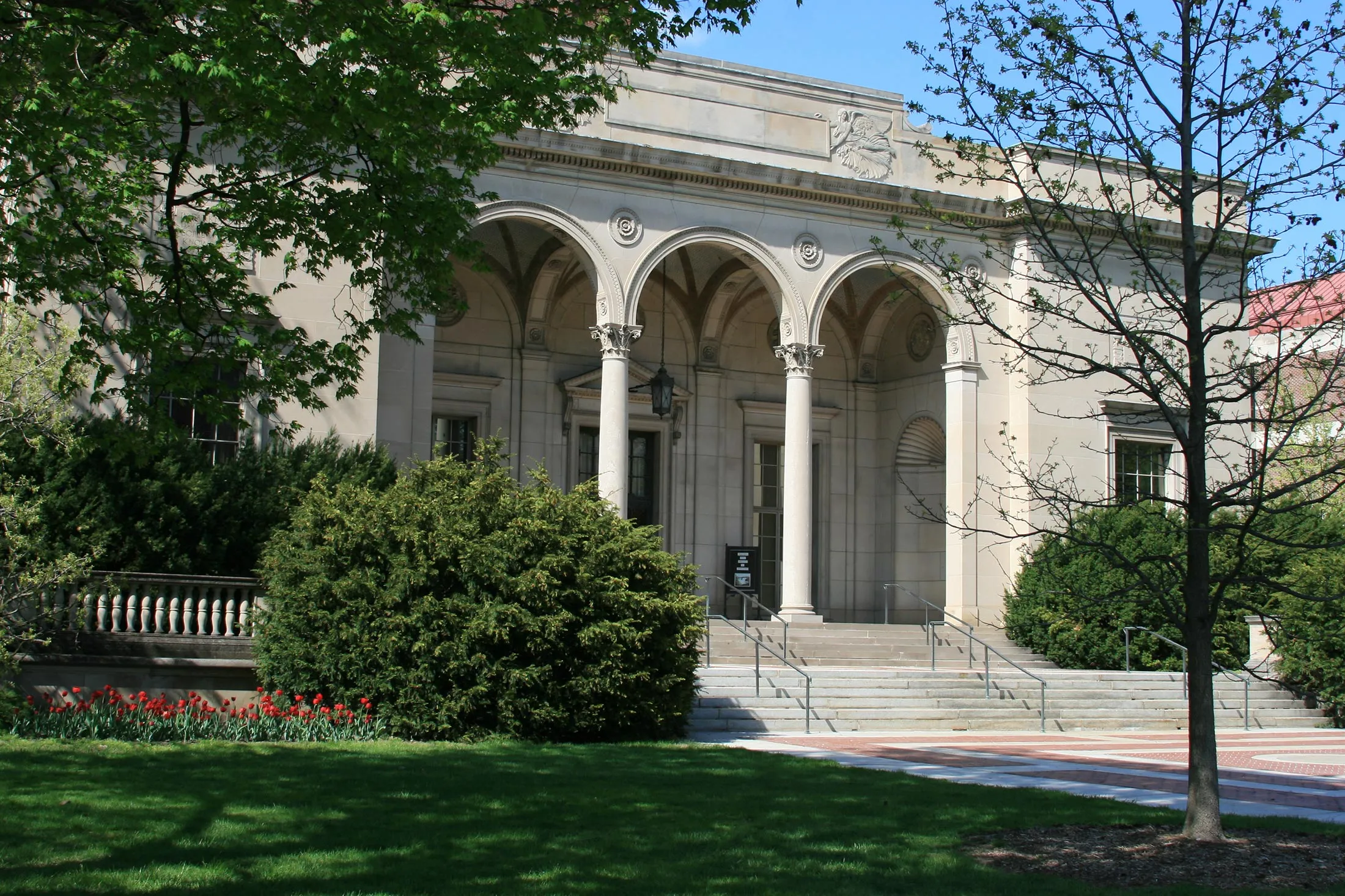 1502993775_Michigan-University