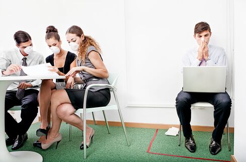 1472497614_sick-office-work