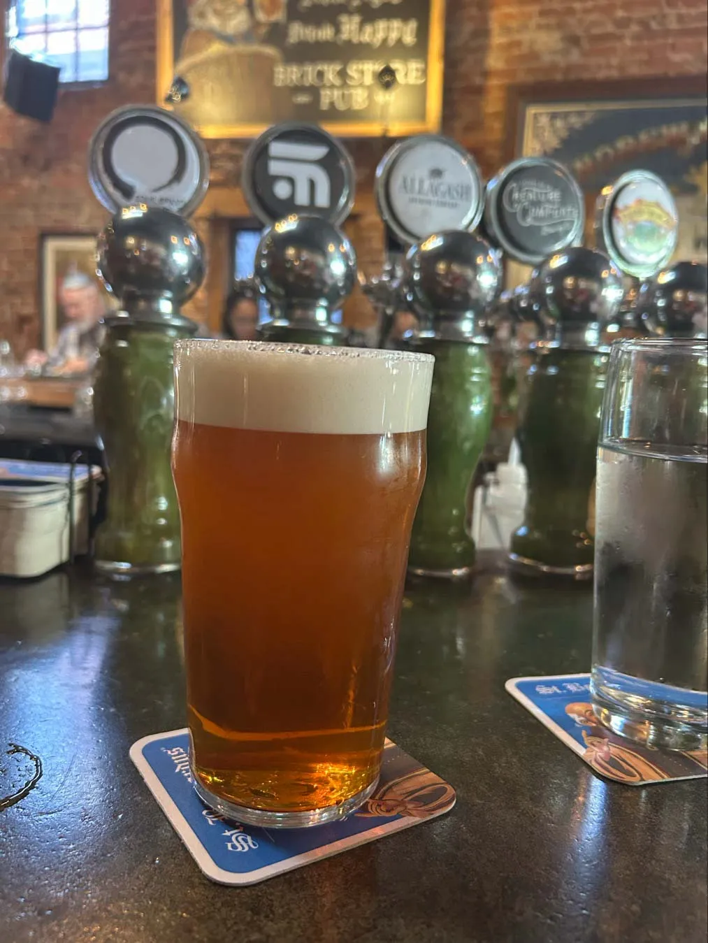 愛すべきクラフトビール11選－欧米で855種類を飲み比べて見えた魅力