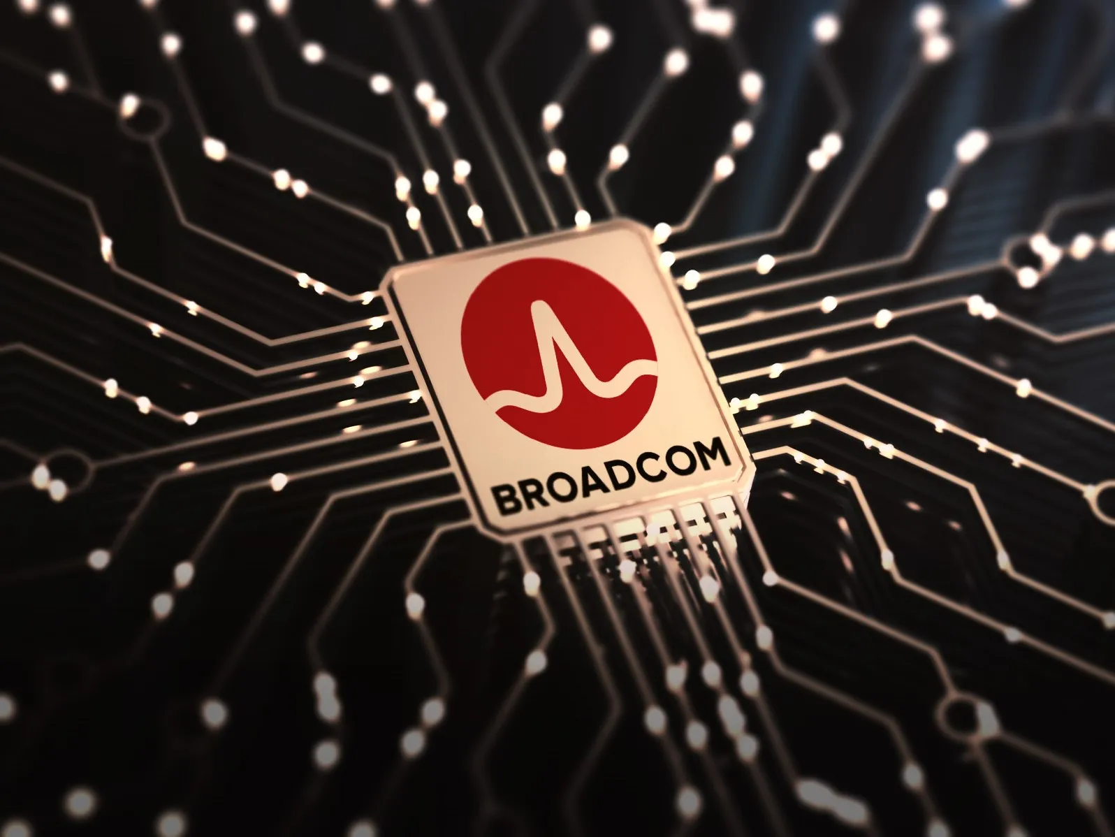 Tech Stocks Rally as Chipmaker Predicts AI Sales Boom - Bloomberg