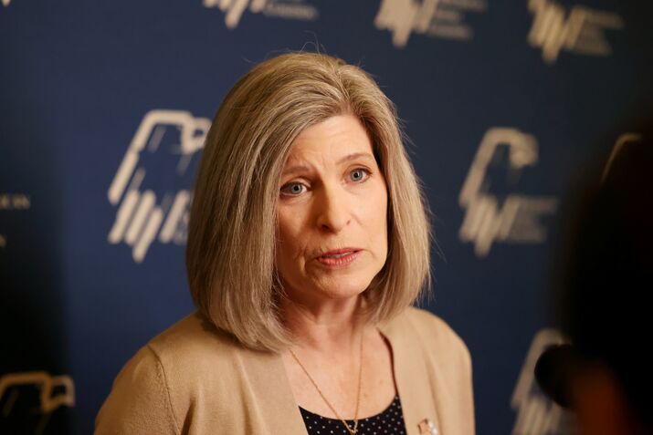 Republican Jewish Coalition Annual Leadership Summit