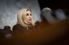 Representative Carolyn Maloney