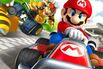 Mario Kart Tour Shows Promise of Mobile Hit for Nintendo