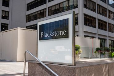 Private Credit Makes A Big Pivot As Direct Lending Funds Shrink